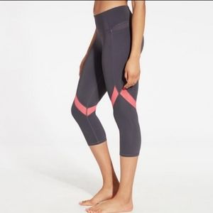 CALIA Leggings
